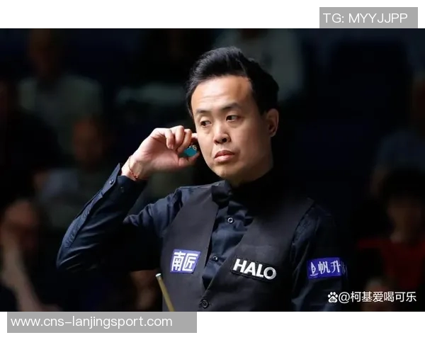 傅家俊与布雷切尔激战正酣谁能在这场巅峰对决中笑到最后