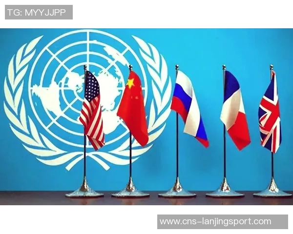 俄罗斯vs全球地缘政治博弈中的战略选择与未来发展展望